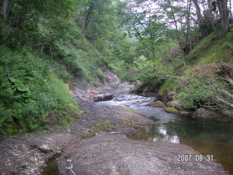 s_PICT0636.jpg